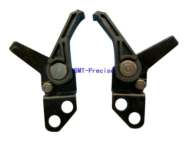 1048811-0014,mv2vb lever set (k-type) 